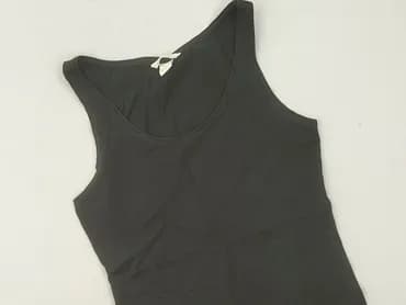 H&M Basic, Топ жіночий, розмір S