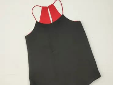 T-shirt damski, rozmiar S