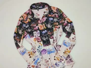 Bershka, Сорочка жіноча, S