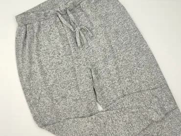 Sweatpants for women, size 3XL (EU 46)