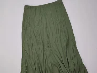 Per Una, Women`s skirt, M