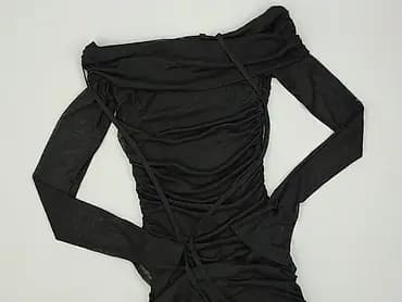 Women`s dress, size 2XS