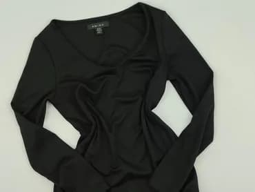 Amisu, Women`s dress, S