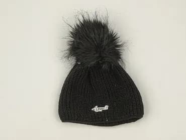 Hat, condition - Very good