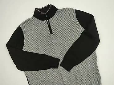 Easy, Sweter for men, size XL