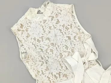 In The Style, Комбінезон жіночий, розмір S