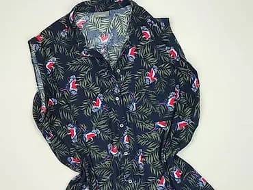 Yessica, Sukienka damska, rozmiar XL