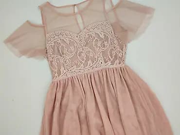 Women`s dress, size XL