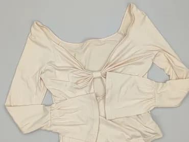 Shein, Bluzka damska, rozmiar S