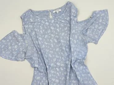 Greenpoint, Bluzka damska, S