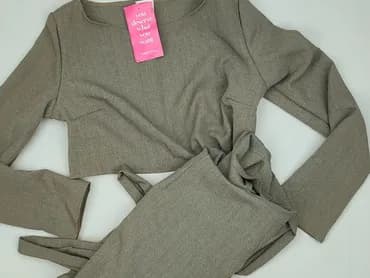 Pakuten, Elegancki komplet, rozmiar S