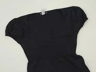 MNG Suit, Sukienka damska, rozmiar L