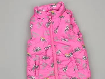 Vest, 9-12 months, condition - Very good