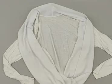 Жіноча блуза, розмір One size