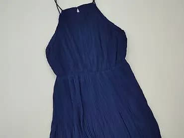 Pepe Jeans, Sukienka damska, rozmiar M