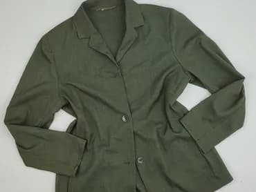 Women's blazer, XL