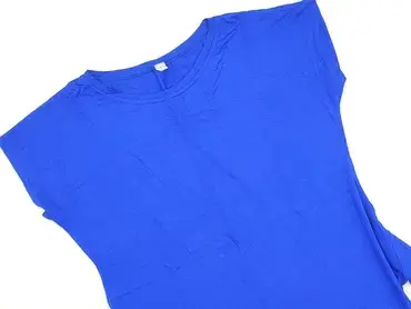 Сукня жіноча, розмір XL