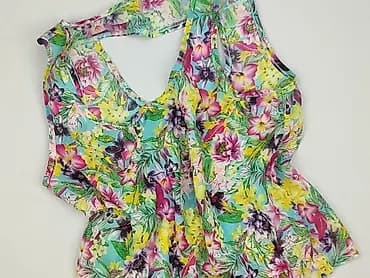 FBsister, Top damski, rozmiar S