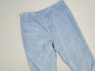 Брюки жіночі, 3XL