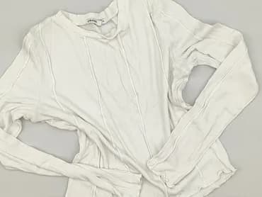 Cropp, Women's blouse, size M (EU 38)