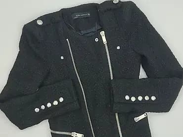 Zara, Women's blazer, size S