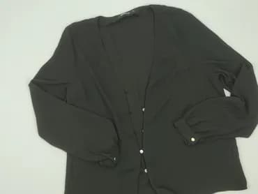 Gina Tricot, Women's blouse, M