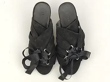 Sandals for women, size 38