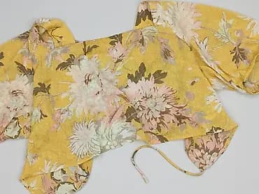 H&M, Жіноча блуза, розмір L