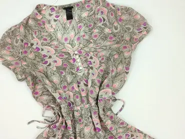 H&M, Сукня жіноча, розмір XS