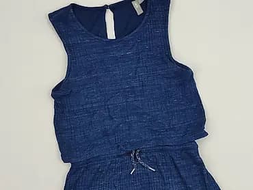 Asos, Sukienka damska, rozmiar XS