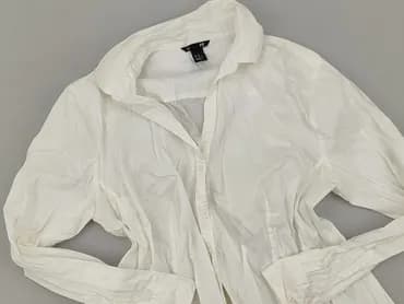 H&M, Women`s shirt, XL