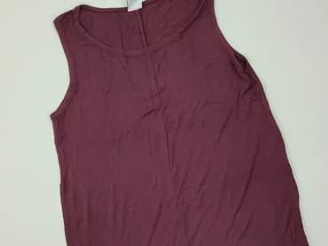 Vero Moda, Top damski, rozmiar S