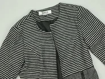 ONLY, Піджак жіночий, розмір M