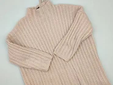 Sinsay, Светр жіночий, розмір XS