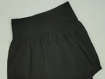 Fishbone, Спідниця жіноча, розмір XS