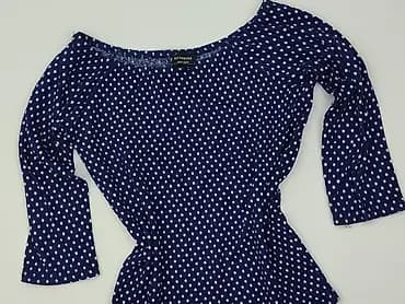 Reserved, Women's blouse, size S