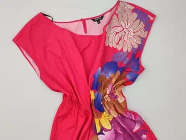 Papaya, Sukienka damska, 3XL