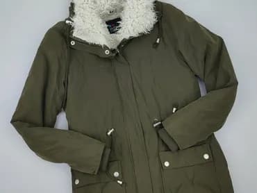 Even&Odd, Парка жіноча, M