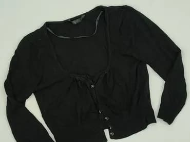 Dunnes Stores, Kardigan damski, rozmiar M