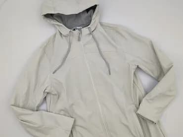 Куртка демісезонна жіноча, розмір L