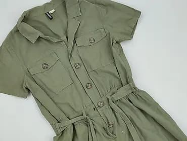 H&M Divided, Kombinezon damski, rozmiar S