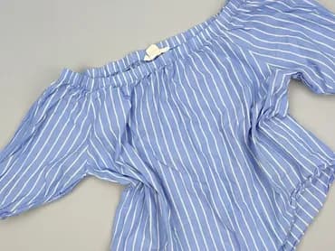 H&M L.O.G.G., Жіноча блуза, XL