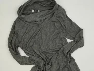 Atmosphere, Sukienka damska, M