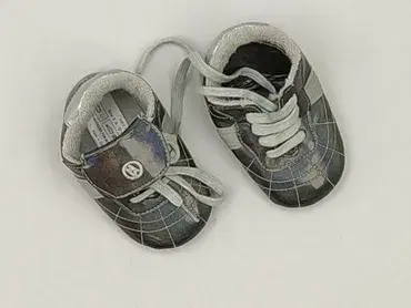 Baby shoes, Next, 15 and less, condition - Very good