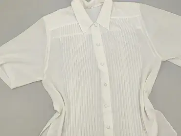 Women`s shirt, size 4XL (EU 48)