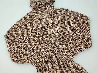 Bpc bonprix collection, Women`s dress, size XL