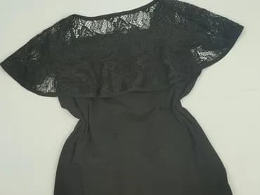 Moraj, Women's blouse, size L