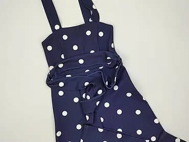 New Look, Women`s overall, size S