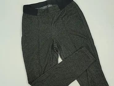 Yessica, Spodnie materiałowe damskie, rozmiar S