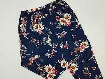 Women`s trousers, size S